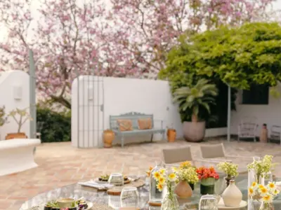 REF 008 13 BR WELLNESS VILLA 98