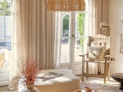 REF 008 13 BR WELLNESS VILLA 103