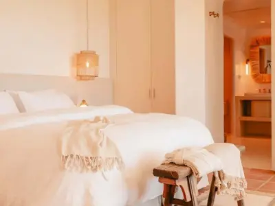 REF 008 13 BR WELLNESS VILLA 110