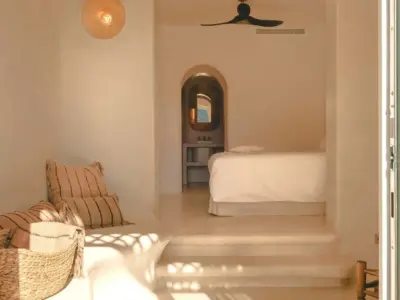 REF 008 13 BR WELLNESS VILLA 111