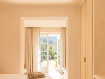 REF 008 13 BR WELLNESS VILLA 112