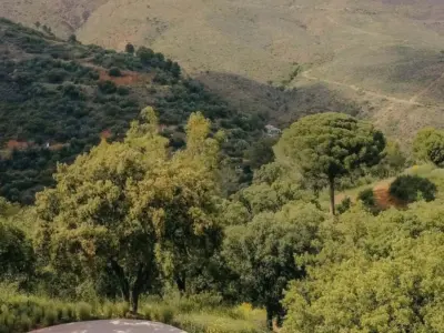 REF 008 13 BR WELLNESS VILLA 113