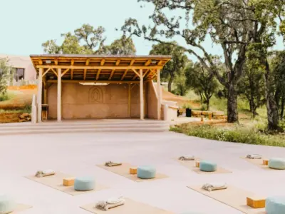 REF 008 13 BR WELLNESS VILLA 114