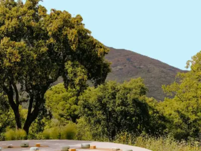 REF 008 13 BR WELLNESS VILLA 116