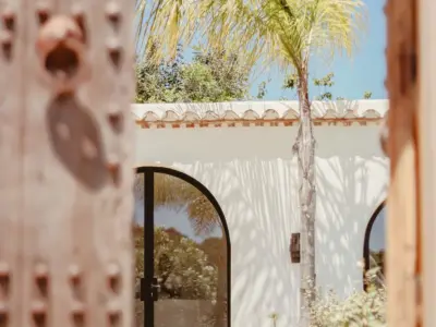 REF 008 13 BR WELLNESS VILLA 117