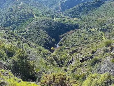 REF 008 13 BR WELLNESS VILLA 125