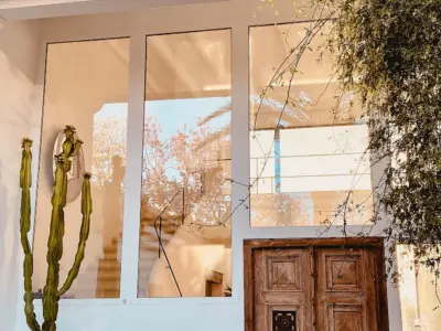 REF 008 13 BR WELLNESS VILLA 128