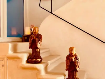 REF 008 13 BR WELLNESS VILLA 129