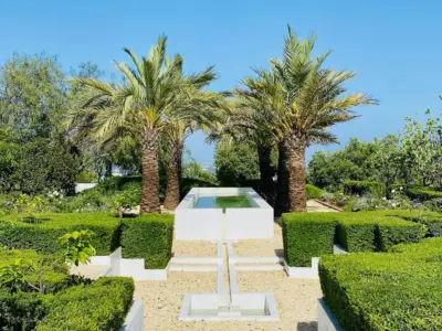 REF 008 13 BR WELLNESS VILLA 133