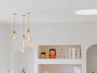 REF 008 13 BR WELLNESS VILLA 135