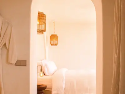 REF 008 13 BR WELLNESS VILLA 137