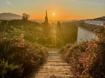 REF 008 13 BR WELLNESS VILLA 138