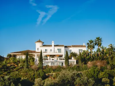 REF 008 13 BR WELLNESS VILLA 145