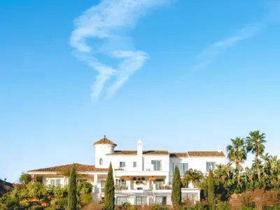 REF 008 13 BR WELLNESS VILLA 147