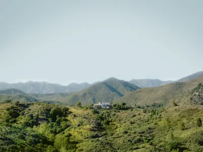 REF 008 13 BR WELLNESS VILLA 151