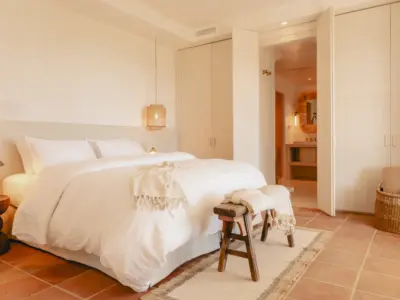 REF 008 13 BR WELLNESS VILLA 159