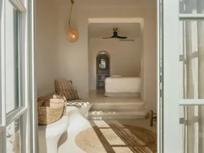 REF 008 13 BR WELLNESS VILLA 160