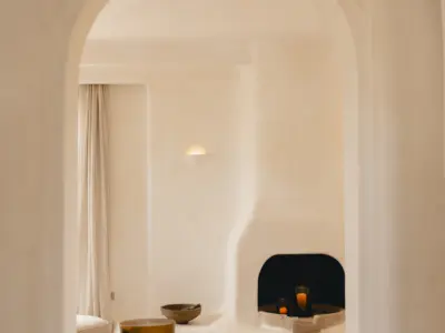 REF 008 13 BR WELLNESS VILLA 161