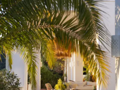 REF 008 13 BR WELLNESS VILLA 167