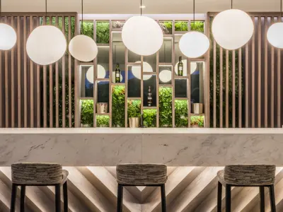 REF 012 11 BR BEACHFRONT VILLA 10