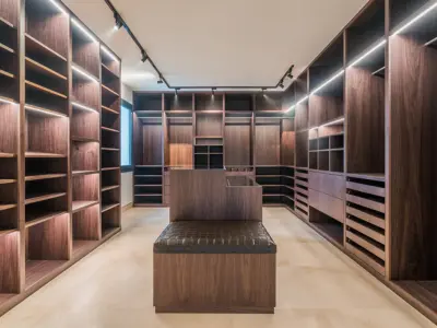 REF 012 11 BR BEACHFRONT VILLA 13