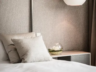 REF 012 11 BR BEACHFRONT VILLA 19