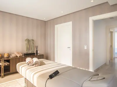 REF 012 11 BR BEACHFRONT VILLA 21