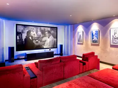 REF 012 11 BR BEACHFRONT VILLA 24