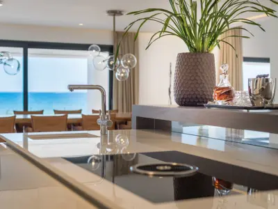 REF 012 11 BR BEACHFRONT VILLA 28