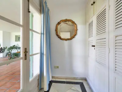 REF 015 6 BR BEACHFRONT HACIENDA 24