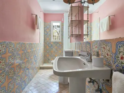 REF 015 6 BR BEACHFRONT HACIENDA 28