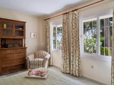 REF 015 6 BR BEACHFRONT HACIENDA 31