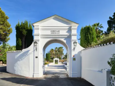 REF 015 6 BR BEACHFRONT HACIENDA 43