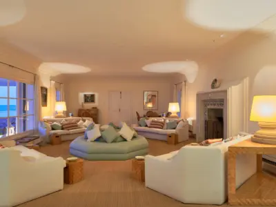 REF 015 6 BR BEACHFRONT HACIENDA 51