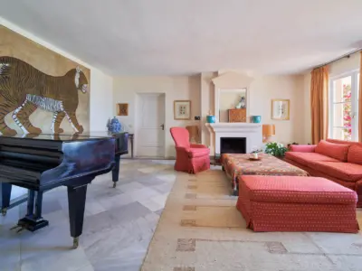 REF 015 6 BR BEACHFRONT HACIENDA 59