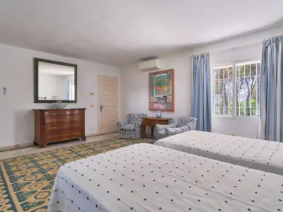 REF 015 6 BR BEACHFRONT HACIENDA 62