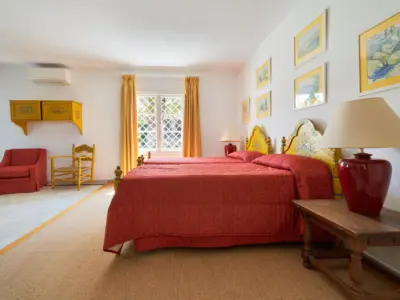 REF 015 6 BR BEACHFRONT HACIENDA 65