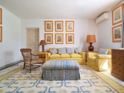 REF 015 6 BR BEACHFRONT HACIENDA 68