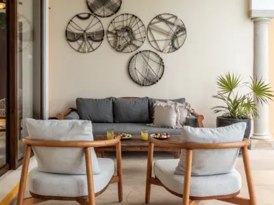 Hacienda Magica 0072