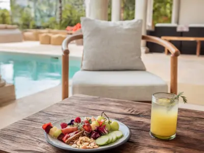 Hacienda Magica 0073