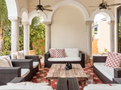 Hacienda Magica 0074