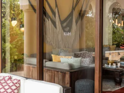 Hacienda Magica 0075