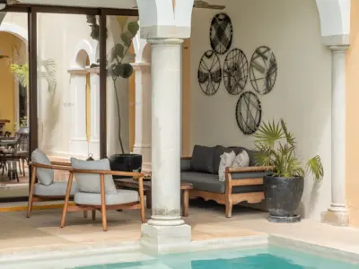 Hacienda Magica 0076