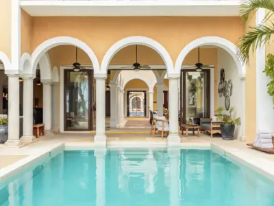 Hacienda Magica 0077