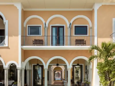 Hacienda Magica 0078