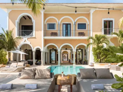 Hacienda Magica 0079