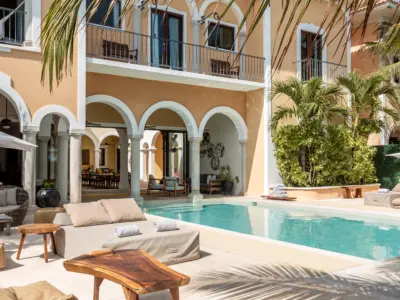 Hacienda Magica 0080