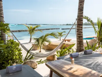 Hacienda Magica 0081