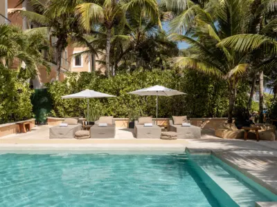 Hacienda Magica 0082