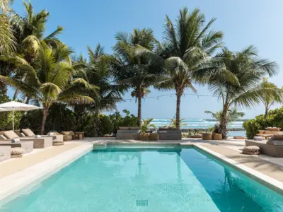 Hacienda Magica 0084